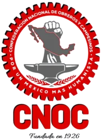 Comit&eacute; Ejecutivo Nacional P&aacute;gina Oficial